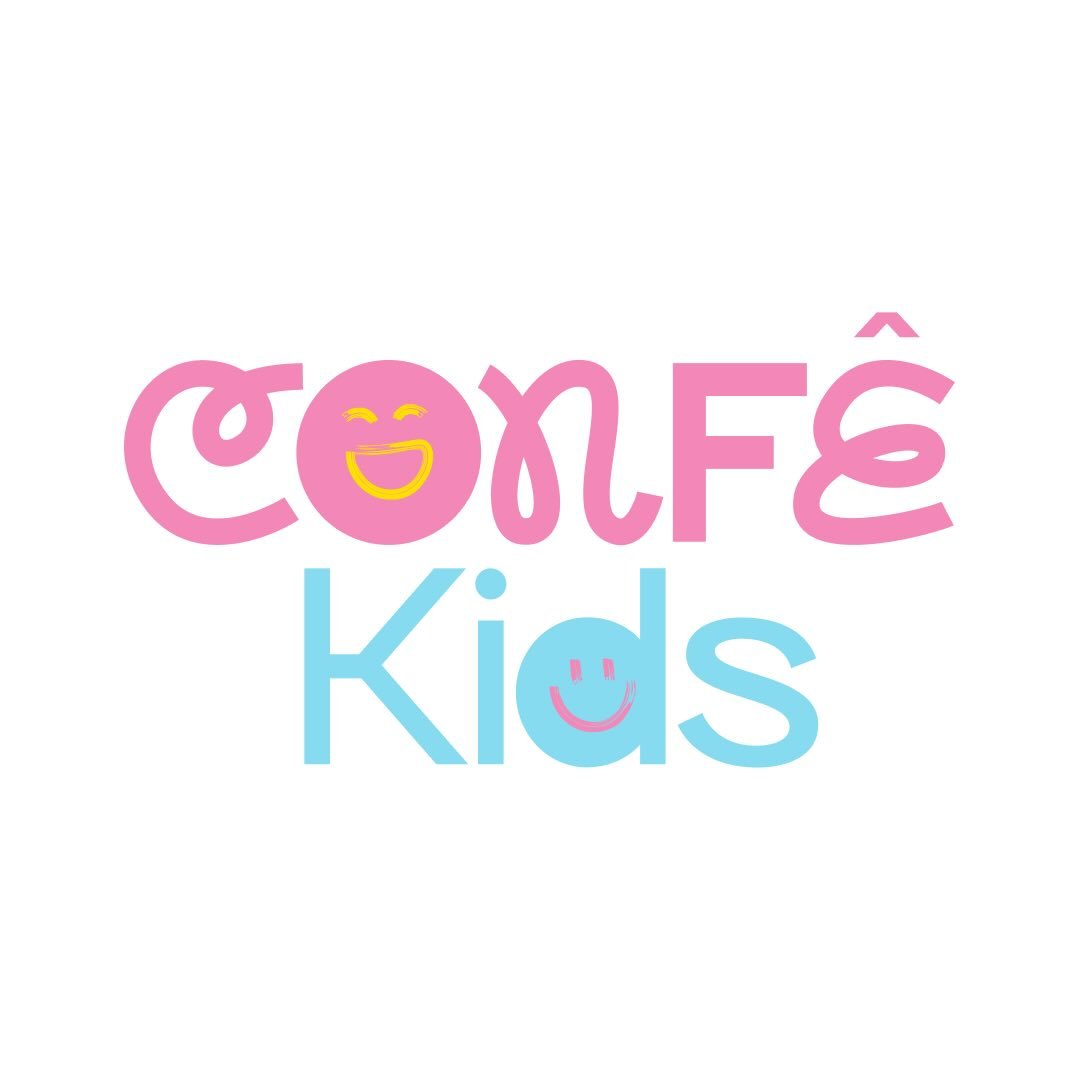 ConFê Kids Moda Infantil e Juvenil Catanduva